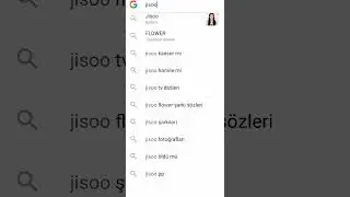 jisoo akımı yapalım yardım edinn #keşfet #keşfet #keşfet #keşfet