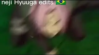 edit sakura