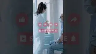 Какой момент я пропустил