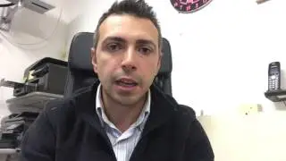 Fulmini e Linea Vita - Falzoi Servizi - Alessandria