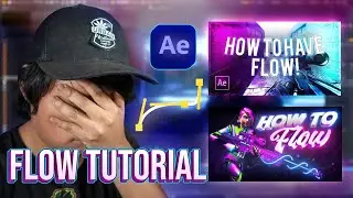 How To Actually Have 