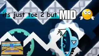 ToE II v2 100%