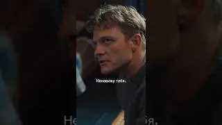 Сын высказал маме всё, что думает😪 