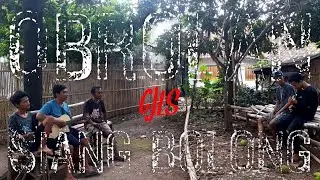 GJLS - Cerita di Siang Bolong | Ples Mines Channel | Short Movie Sunda.