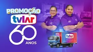 Ofertas da Semana - 08 a 14 de Julho