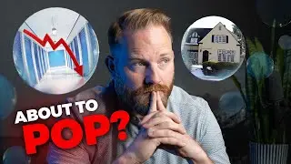 The Self Storage Bubble is About to Pop