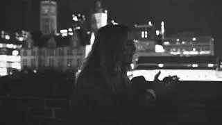 Lainey Wilson - Things A Man Oughta Know (Acapella)
