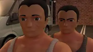Whose Clone Is It Anyway?