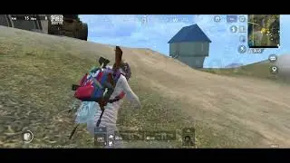 ВЕСЁЛАЯ КАТОЧКА С КФГШНИКАМИ😅 | ПУБГ МОБАЙЛ ЛАЙТ
