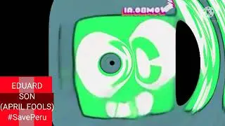 Preview 2 Fandroid Game Deepfake In Center Effects