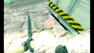 f0z 2 Actions