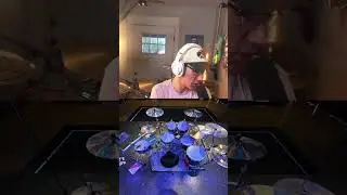 Rating My Viewer's Drum Setups! Send me yours!  #drumheads #drumset #drumsetup #drums