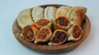 CIRENG ISI HATI AYAM ORIGINAL | DIKI ARIF CHANNEL