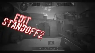 Улетай | standoff2
