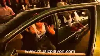 YG - Bitches Ain't Shit (feat. Tyga & Nipsey Hussle)