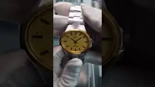 Часы луч кварц 1980е годы.
