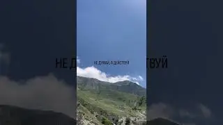 манифестирующему генератору #дч #дизайнчеловека #манифестирующийгенератор