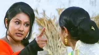 सौतेली माँ ने किया बेटी पर जुल्म उसके बाद जो हुआ एक बार जरूर देखे