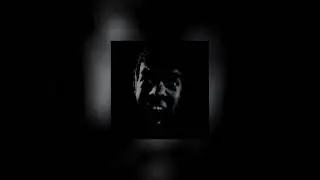 Loopie - i don't need to scream (prod. Loopie & Misha)