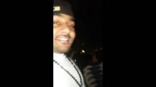 Pmusicnrecords Drunk Holiday Interlude