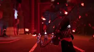 Turbo Overkill - Welcome to The Madhouse