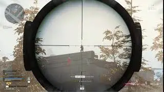 COD warzone | Sniper | Insta kill