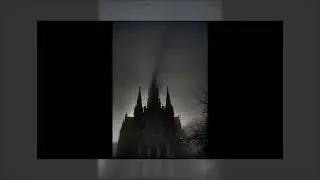[FREE] amir.pr0d x New Jazz Type Beat 