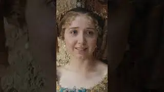 Шкура огромной блохи🤯|Код 114🍿