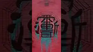 Huo huo ya llegó #honkaistarrail #hsr  #hoyoverse