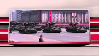 Promo Newsline - NHK World