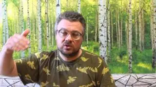 Армия России как она будет 2