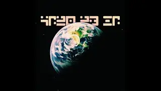 Leni - Lado de Cá