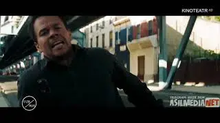 Снаепир  3 ксм