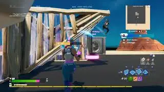 Fortnite_20200806225941