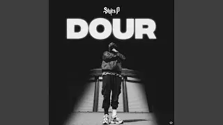 Dour