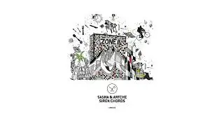 Artche - Split Open