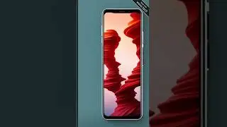 Textview and Button Example in Flutter | Android Tutorials | AndroIndian