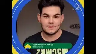 Artigo 5º - Previdência Privada (27/02/18)