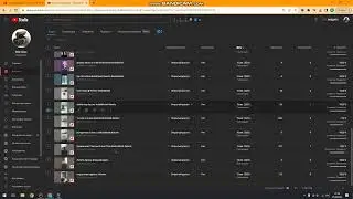 рандомная часть моей жизни #youtubestudio #прикол #жизнь