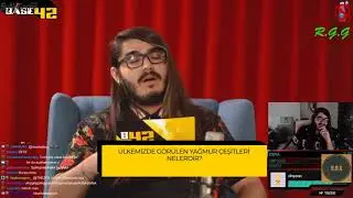 KendineMüzisyen - Kendi Soğuk Savaşını İzliyor (Çıldırmalık) Soğuk Savaş 11 @R.G.G