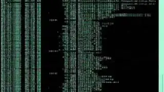 video test
