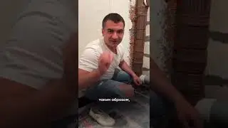 Три важных правила монтажа канализации