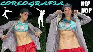 Coreografia 