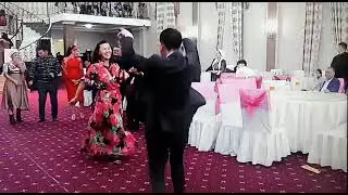 Ержан Ашоктың баласының ұл тойында