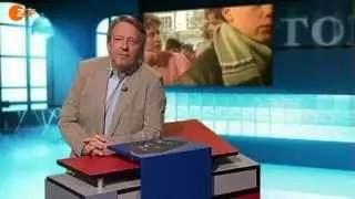 heute-show - Linke Spitzen (20.4.2012).flv