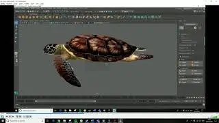 Quick Beginners pipeline - Free Models and Vault Cache assets into UE4