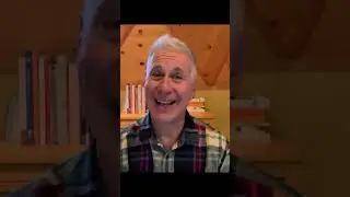 Saffron helps AMD | Dr. Sam Berne