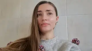 Харьков. 7.02.24 Взрывы 😱 Подача со всех сторон 🤦‍♀️
