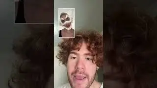 Se ti TRUCCHI così MU0RI?!
