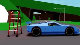Funniest ROBLOX Moments of 2024